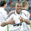 Robinho