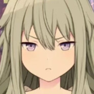 Mansterainのお父さん