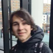 DiggaBerries avatar