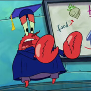 迎面走来的你让我纯纯欲动