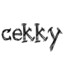 cekky