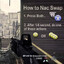 europathelastbattle.net