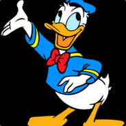 DonaldDuck tradeit.gg