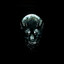 Pestilence