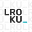 LRoku_