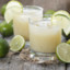 limejuice