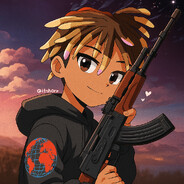 juicyWrld