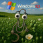 Clippy's Poppy Adventure's avatar