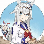 白墨的重返街头