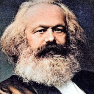 Filosofo