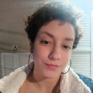 iasin
