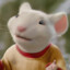 Dextar (Stuart Little)