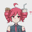 teto themed merc