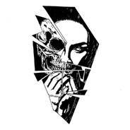 4.21 Steam avatar