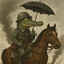 CROCODI