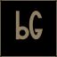 brohec