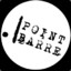 Point-Barre
