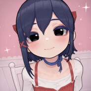 超绝最可爱盖盖酱