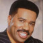 Uncle Phil