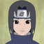 Itachi Uchiha