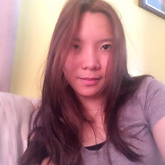 [BPU] Nicolkulit_143