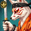 Avatar of {St} Raposo Tenko