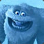 Yeti_XD