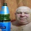 Cheburek_816