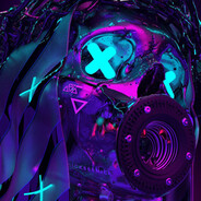 𝐁𝐮𝐛𝐛𝐥𝐞𝐆𝐮