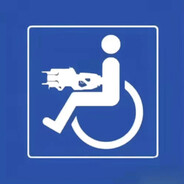 滋蹦小姐 还会再见吗QAQ