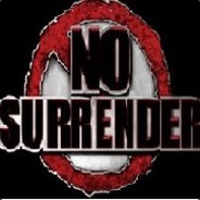 NoSurrender