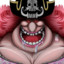 Bigo Mamo