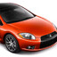 2011 Mitsubishi Eclipse
