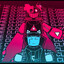 Annihilation (John Doe)