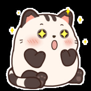 老子脚踏棺材板看日落