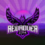 RedRover2314