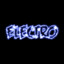 Electro