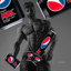 Average Pepsi Max Enjoyer