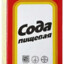 сода (пищевая)