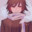 _SrHirou_