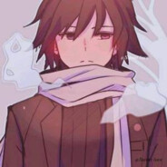 _SrHirou_