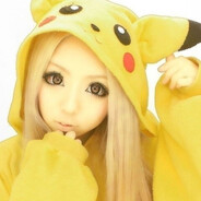 pls hi emo^