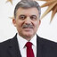 Abdullah GÜL