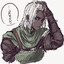 Yaoi Enjoyer