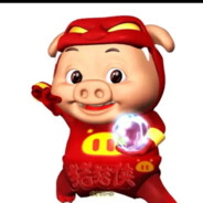 第一狙击手猪猪侠