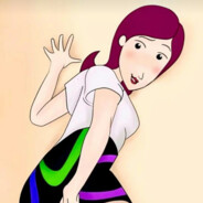 比奇堡娇艳继母张小丽