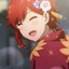 not_yumiko