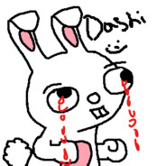 nǐ zhēn shì hēi guǐ - steam id 76561198982854449