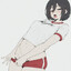 all right