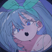 不知道不知道不知道知